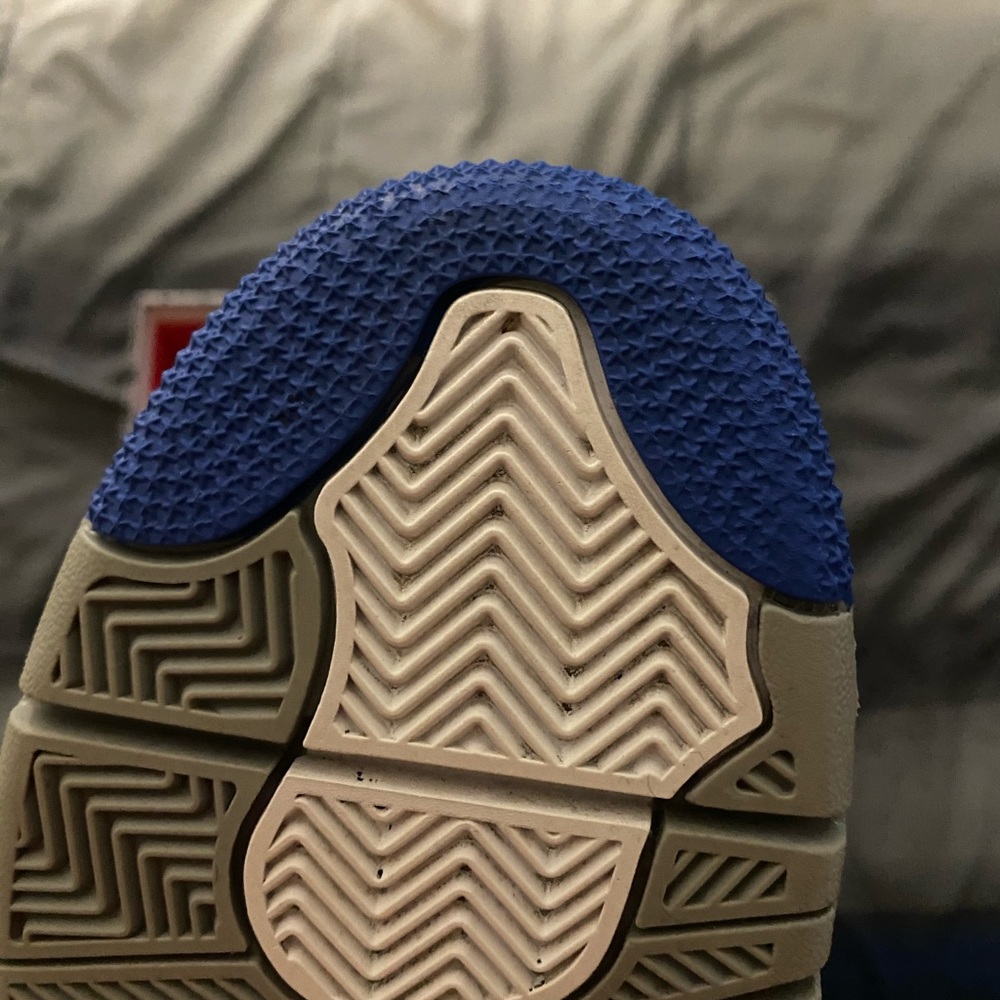 Jordan 4 bundle - Picture 5 of 5